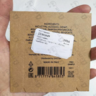 Духи Viride от Orto Parisi