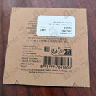 Отзыв Orto Parisi Viride