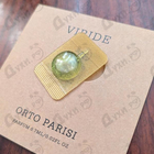 Отзывы Orto Parisi Viride