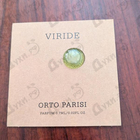 Отзывы Orto Parisi Viride