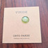 Отзывы Orto Parisi Viride