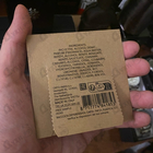 Отзывы Orto Parisi Viride