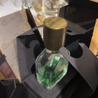 Отзывы Orto Parisi Viride