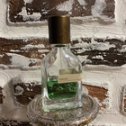 Парфюм Orto Parisi Viride