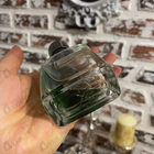 Отзывы Orto Parisi Viride