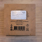 Парфюм Orto Parisi Viride