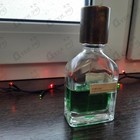 Парфюм Orto Parisi Viride