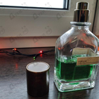 Духи Viride от Orto Parisi