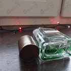 Отзыв Orto Parisi Viride