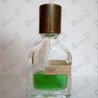 Парфюм Orto Parisi Viride