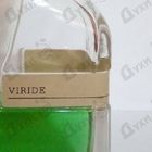 Духи Viride от Orto Parisi