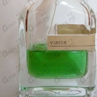 Парфюм Orto Parisi Viride