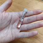 Отзывы Paul & Joe Chic