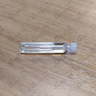 Отзыв Paul & Joe Chic