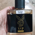 Отзывы Playboy Vip Black Edition