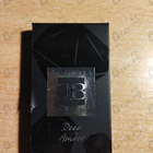 Отзывы Ramon Bejar Deep Amber