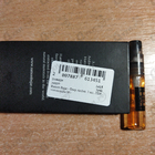 Парфюм Ramon Bejar Deep Amber