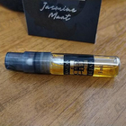 Парфюм Ramon Bejar Jasmine Maat