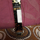 Отзыв Sisley Soir D'Оrient