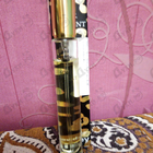 Отзывы Sisley Soir D'Оrient