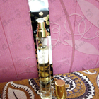 Духи Soir D'Оrient от Sisley