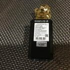 Отзывы Sisley Soir D'Оrient