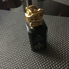 Отзыв Sisley Soir D'Оrient