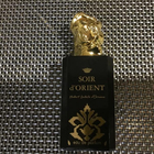 Отзывы Sisley Soir D'Оrient