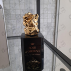 Парфюм Sisley Soir D'Оrient