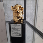 Отзывы Sisley Soir D'Оrient