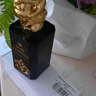 Отзыв Sisley Soir D'Оrient