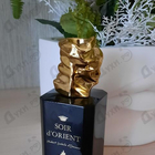 Отзывы Sisley Soir D'Оrient