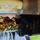 Парфюм Sisley Soir D'Оrient