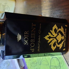Отзывы Sisley Soir D'Оrient