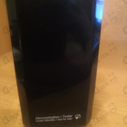 Отзывы Sisley Soir D'Оrient