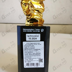 Отзыв Sisley Soir D'Оrient