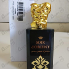 Отзывы Sisley Soir D'Оrient