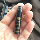 Духи Soir D'Оrient от Sisley