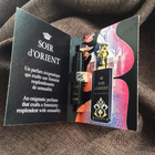 Отзывы Sisley Soir D'Оrient