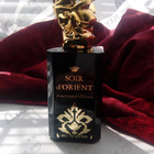 Духи Soir D'Оrient от Sisley