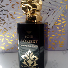 Парфюм Sisley Soir D'Оrient