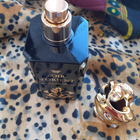 Парфюм Sisley Soir D'Оrient