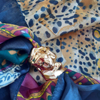 Духи Soir D'Оrient от Sisley