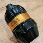 Духи Spicebomb Extreme от Viktor & Rolf