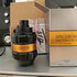 Купить Spicebomb Extreme от Viktor & Rolf