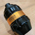 Парфюмерия Spicebomb Extreme от Viktor & Rolf