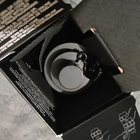 Отзыв Viktor & Rolf Spicebomb Extreme