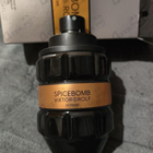 Отзывы Viktor & Rolf Spicebomb Extreme