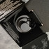 Парфюмерия Spicebomb Extreme от Viktor & Rolf Купить Viktor & Rolf Spicebomb Extreme