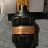 Отзывы Viktor & Rolf Spicebomb Extreme